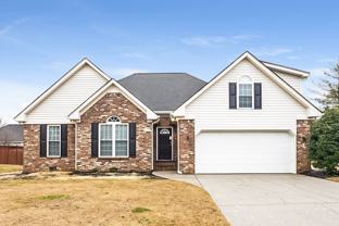 2518 English Hill Dr - Photo 1 of 1