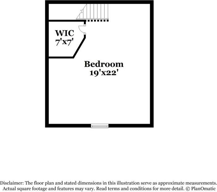 2518 English Hill Dr - Photo 3 of 17