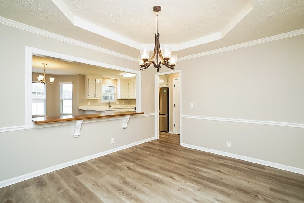 2518 English Hill Dr - Photo 6 of 17