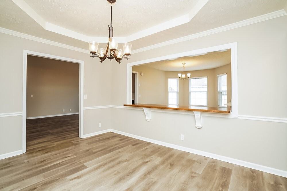 2518 English Hill Dr - Photo 7 of 17