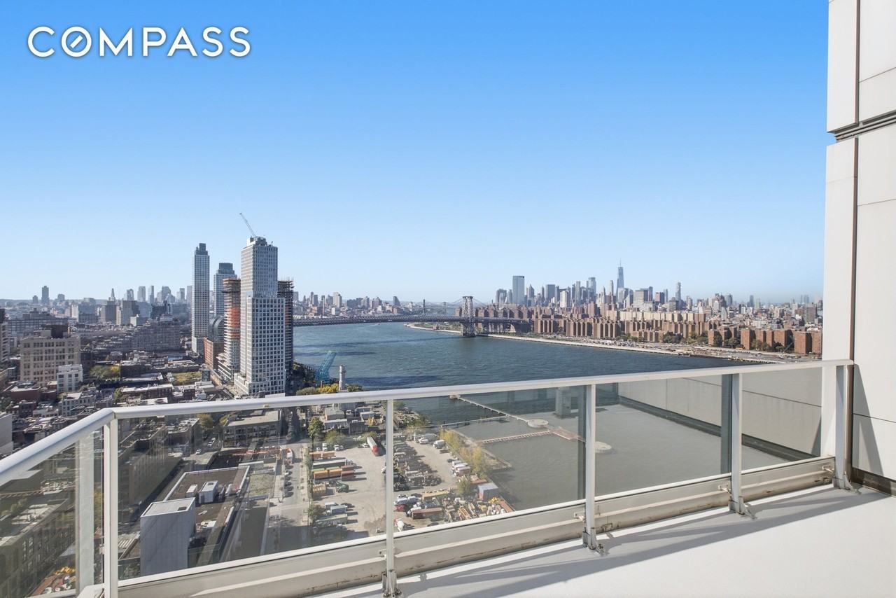 1 Northside Piers #PH5 - Photo 7 of 20