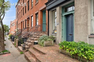 77 Gold St #2 - Photo 1 of 1
