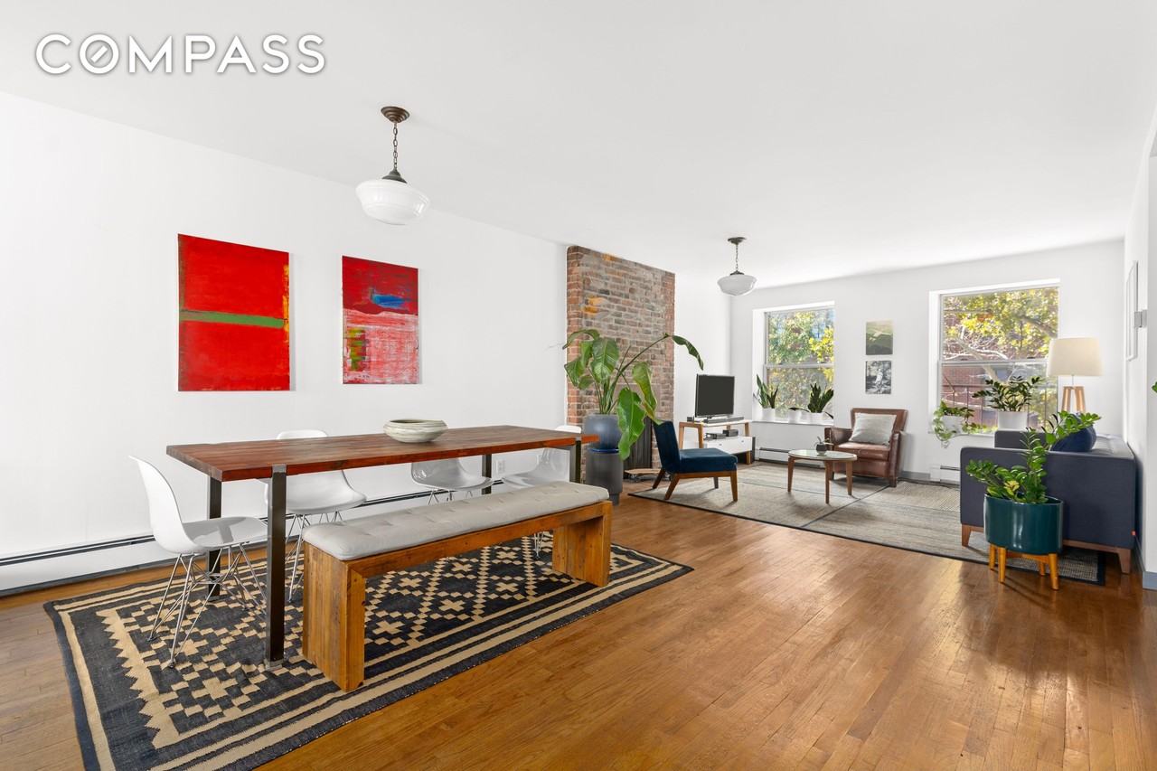 77 Gold St #2 - Photo 2 of 11