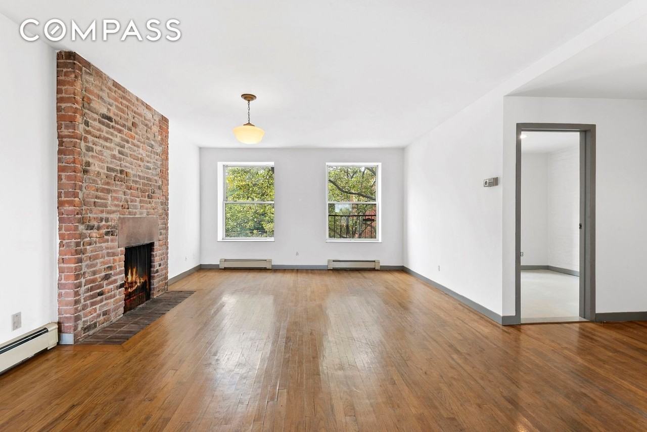 77 Gold St #2 - Photo 4 of 11