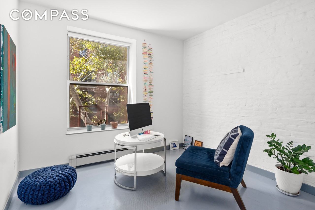 77 Gold St #2 - Photo 5 of 11