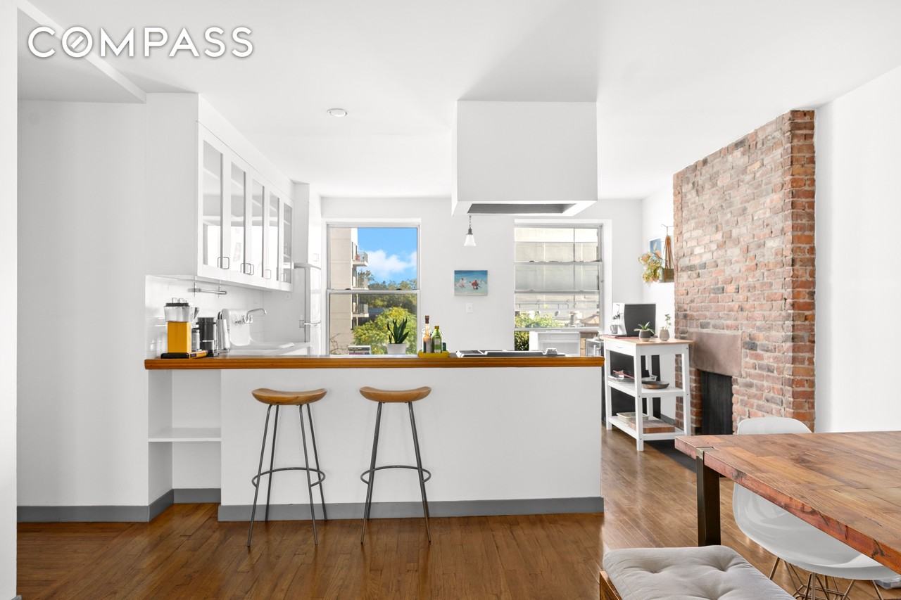 77 Gold St #2 - Photo 6 of 11