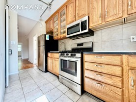 314 Greenwood Ave #2 - Photo 1 of 1