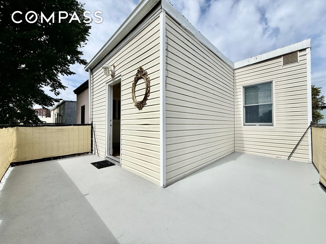 314 Greenwood Ave #2 - Photo 5 of 11