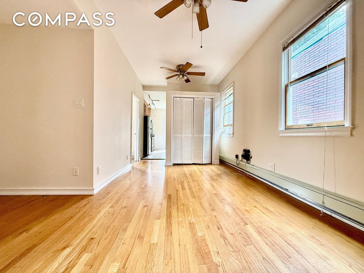 314 Greenwood Ave #2 - Photo 7 of 11