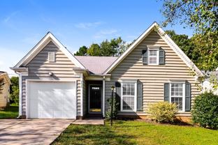 8626 Galena View Dr - Photo 1 of 1