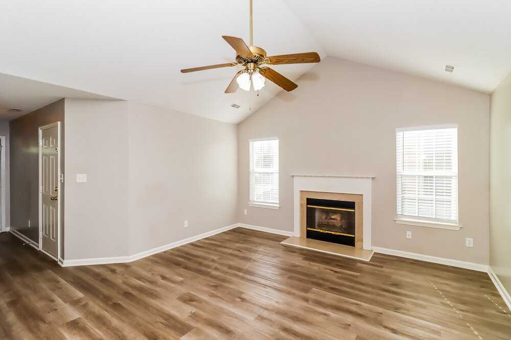 8626 Galena View Dr - Photo 5 of 16