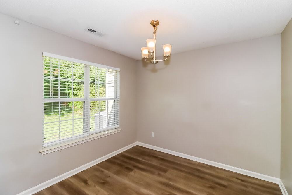 8626 Galena View Dr - Photo 6 of 16
