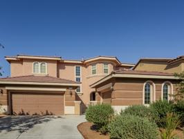featured image of 5929 Grey Goose St