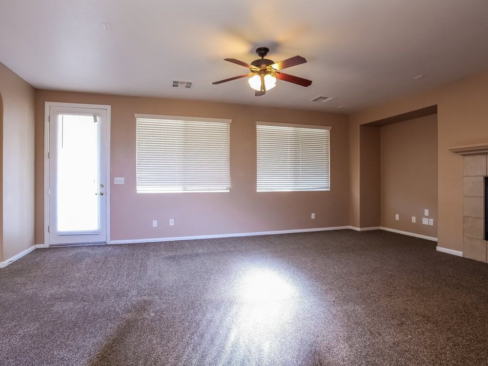 5929 Grey Goose St - Photo 2 of 12