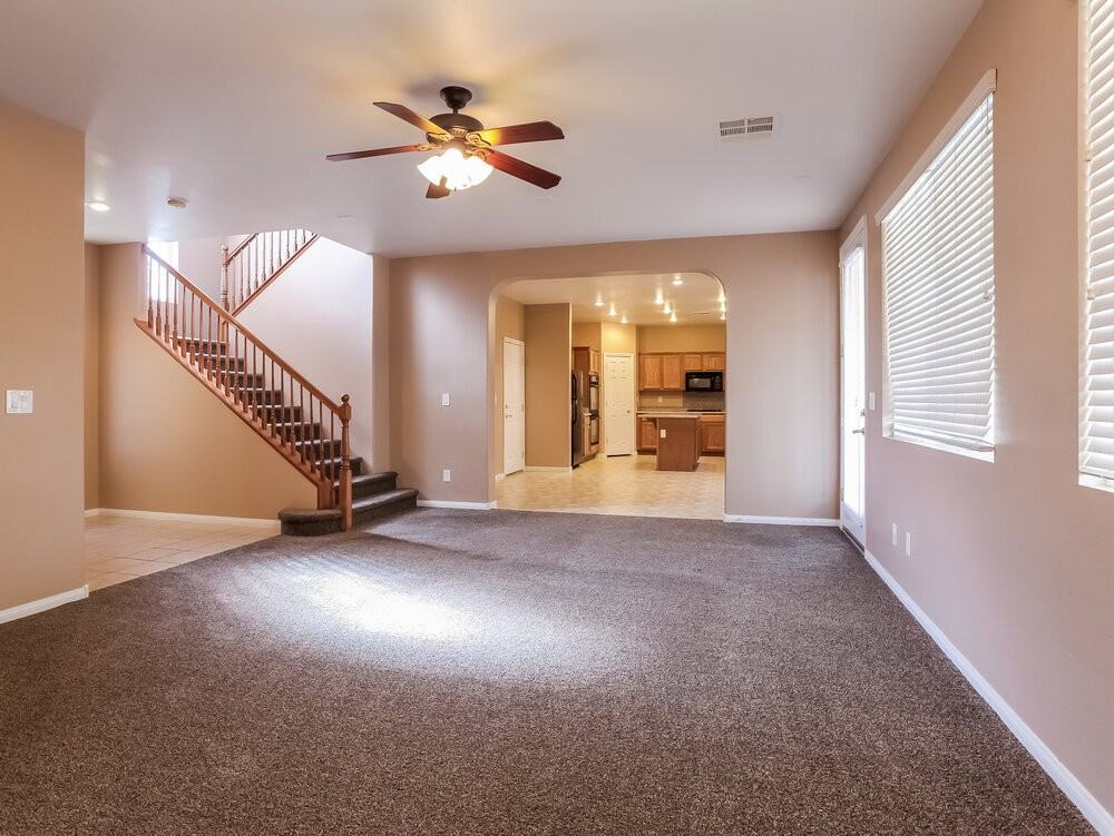 5929 Grey Goose St - Photo 3 of 12