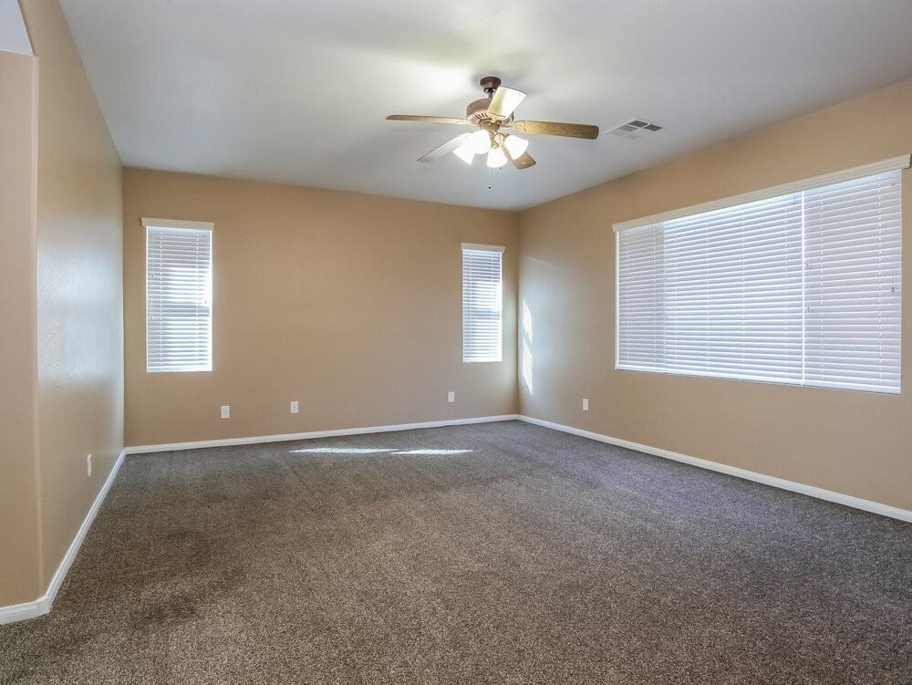 5929 Grey Goose St - Photo 5 of 12