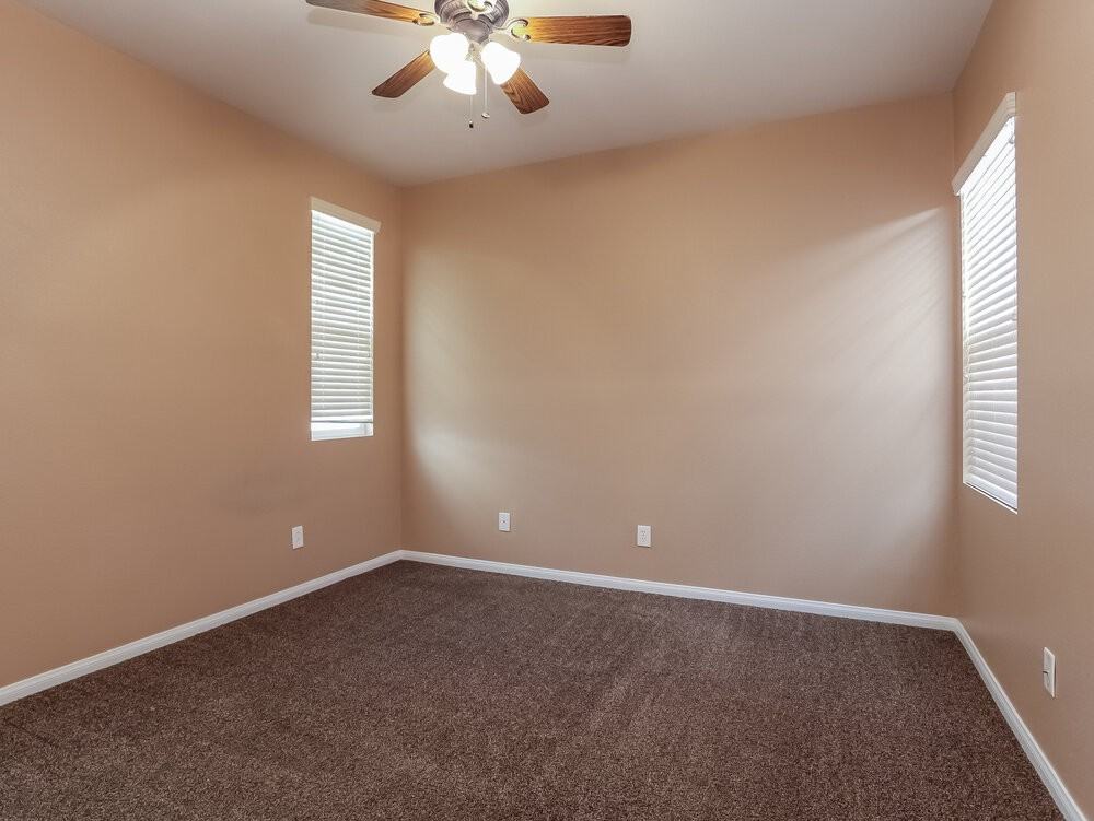 5929 Grey Goose St - Photo 6 of 12