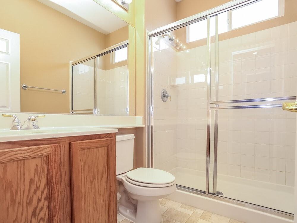 5929 Grey Goose St - Photo 7 of 12