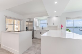 896 N Federal Hwy #432 - Photo 1 of 1