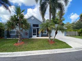 963 Red Parrot Ln - Photo 1 of 1