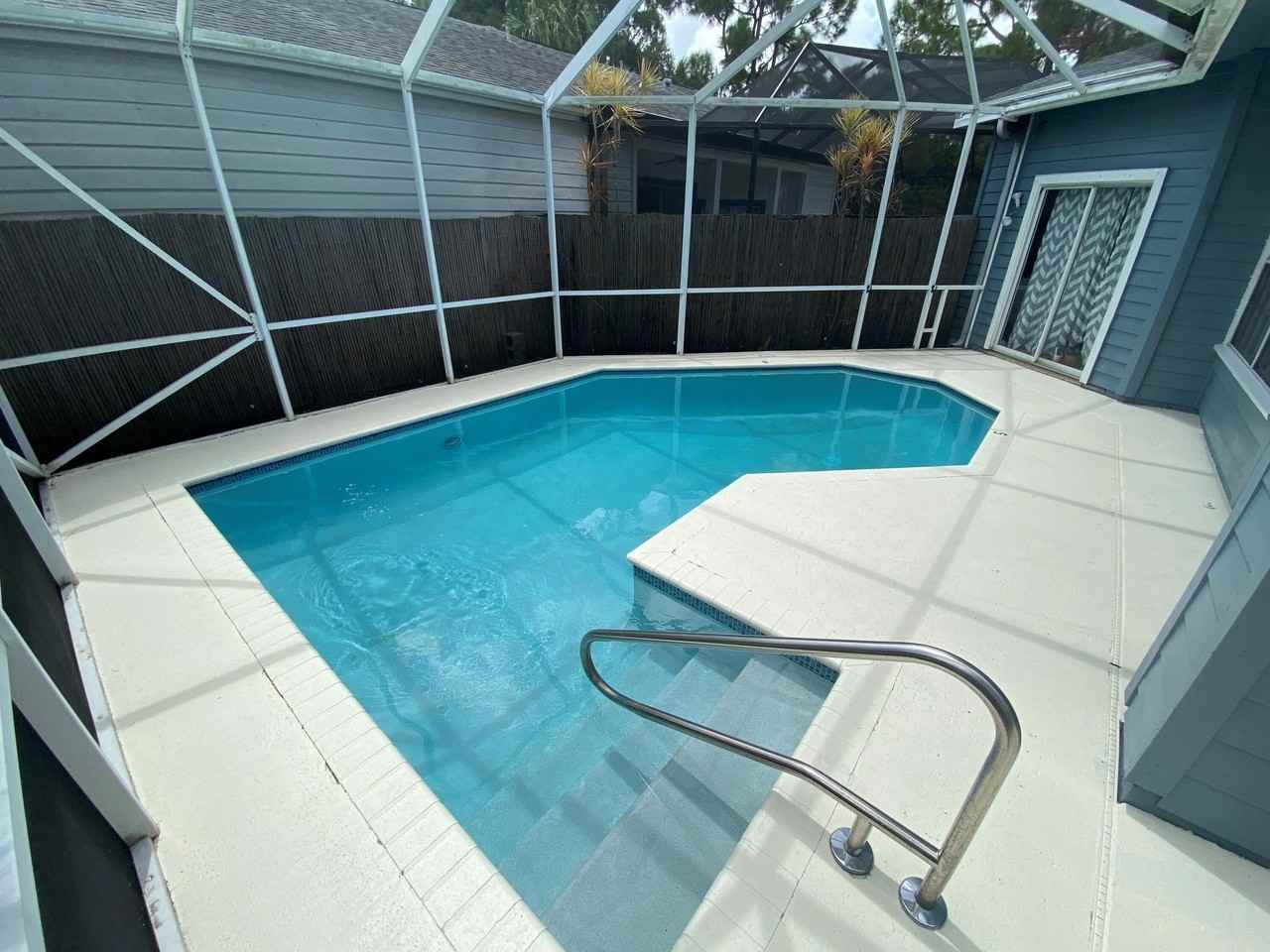 963 Red Parrot Ln - Photo 4 of 10