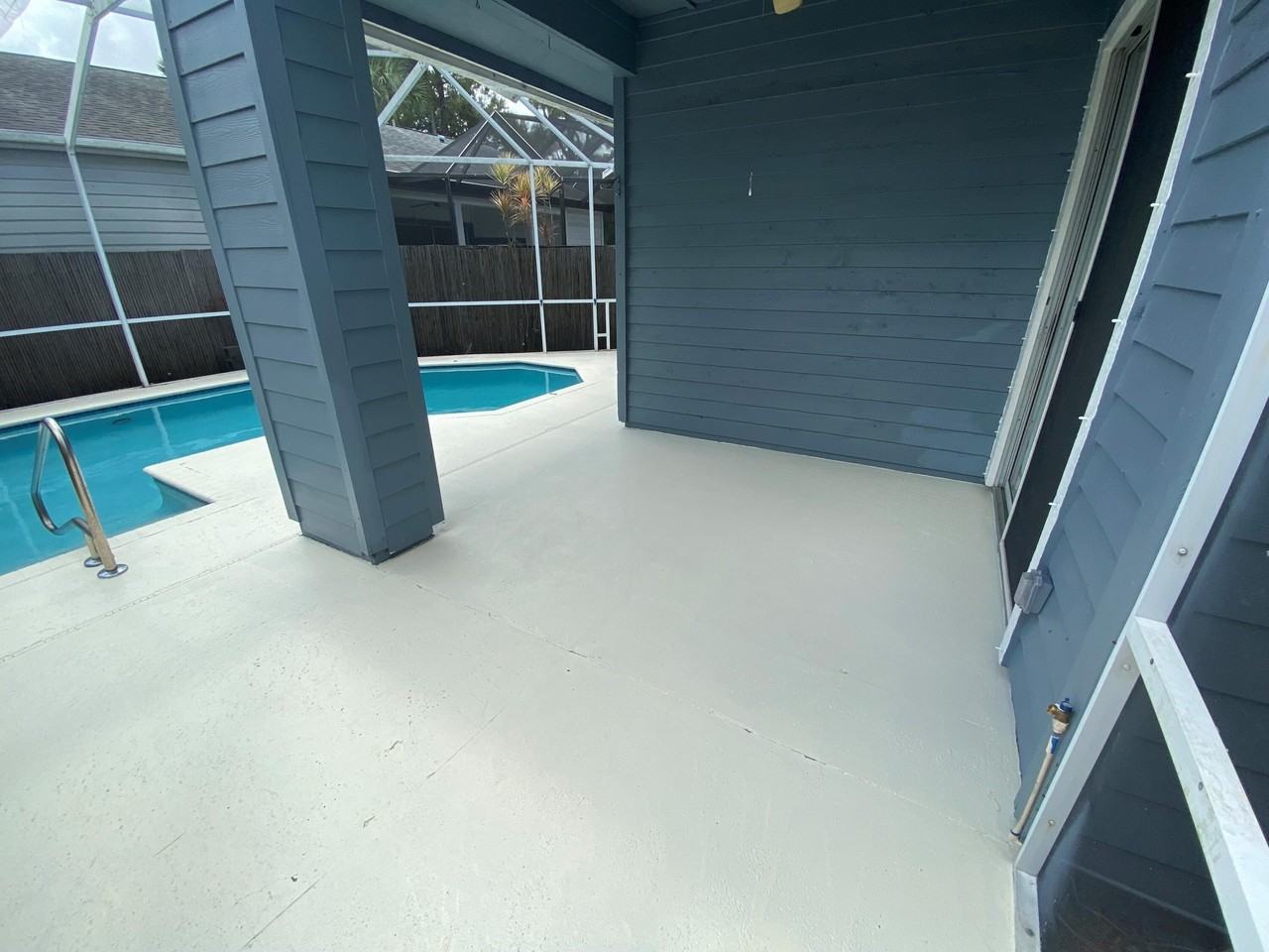 963 Red Parrot Ln - Photo 5 of 10