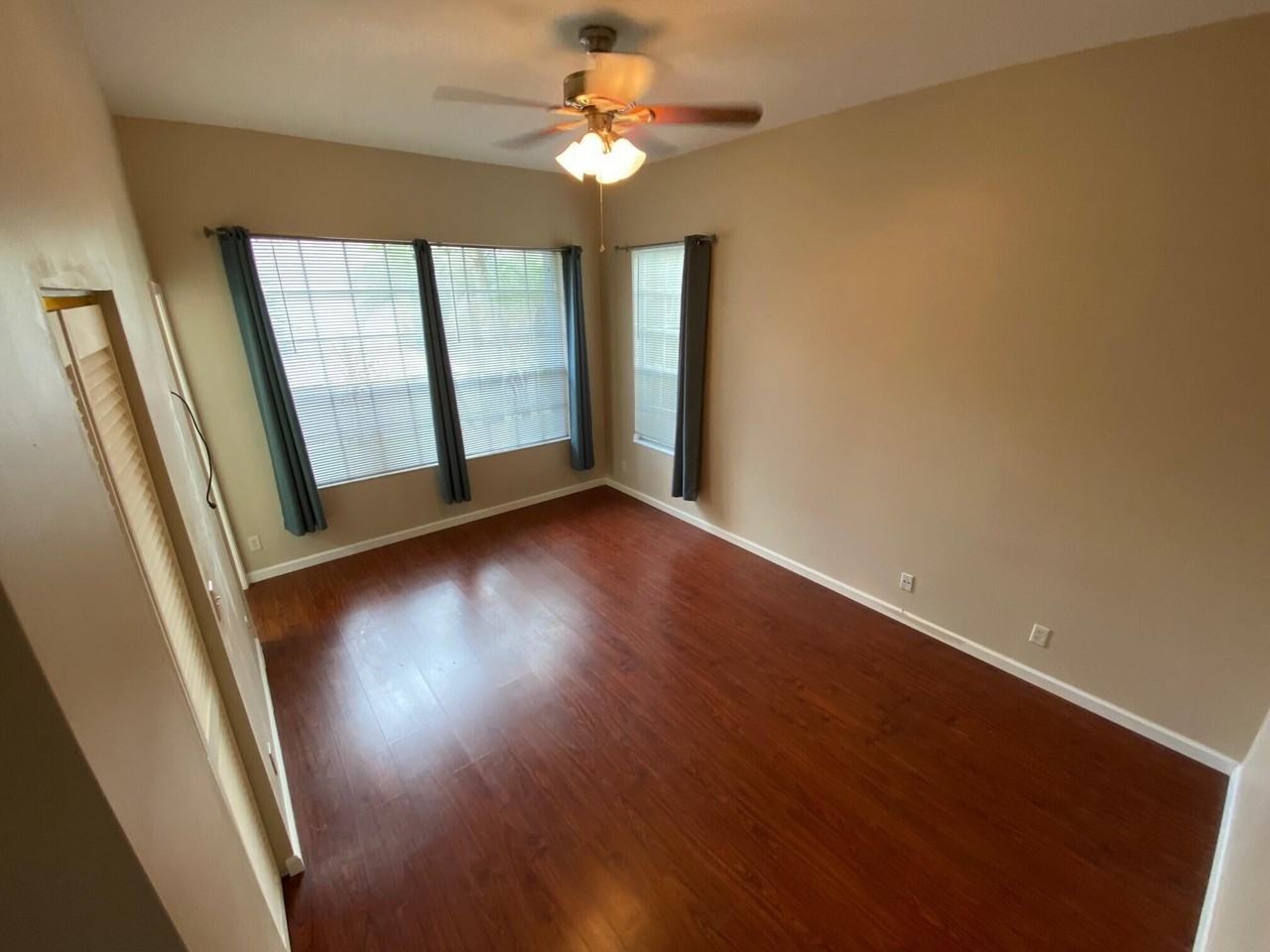 963 Red Parrot Ln - Photo 6 of 10