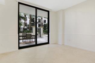 801 S Olive Ave #723 - Photo 1 of 1