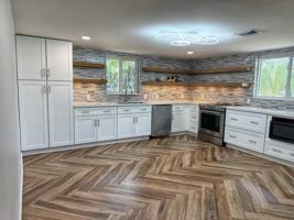 featured image of 8628 Pioneer Rd