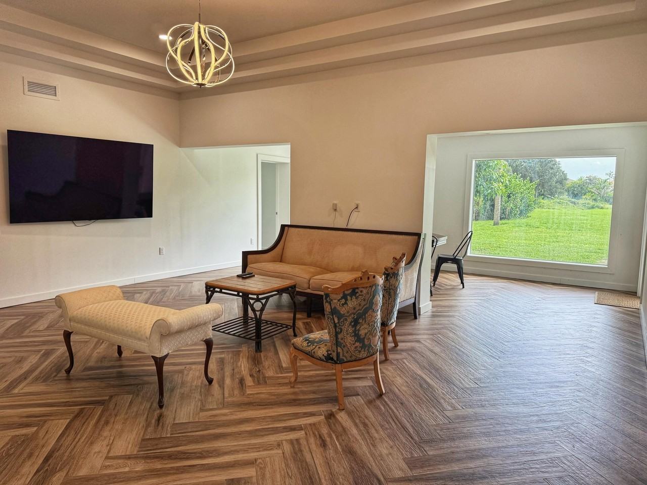 8628 Pioneer Rd - Photo 2 of 2