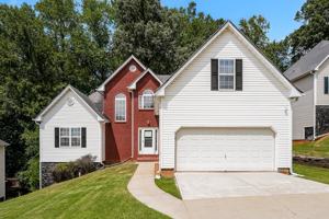featured image of 830 Georgian Hills Dr