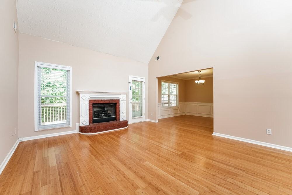 830 Georgian Hills Dr - Photo 5 of 18