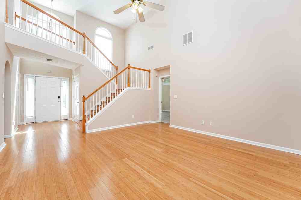 830 Georgian Hills Dr - Photo 6 of 18