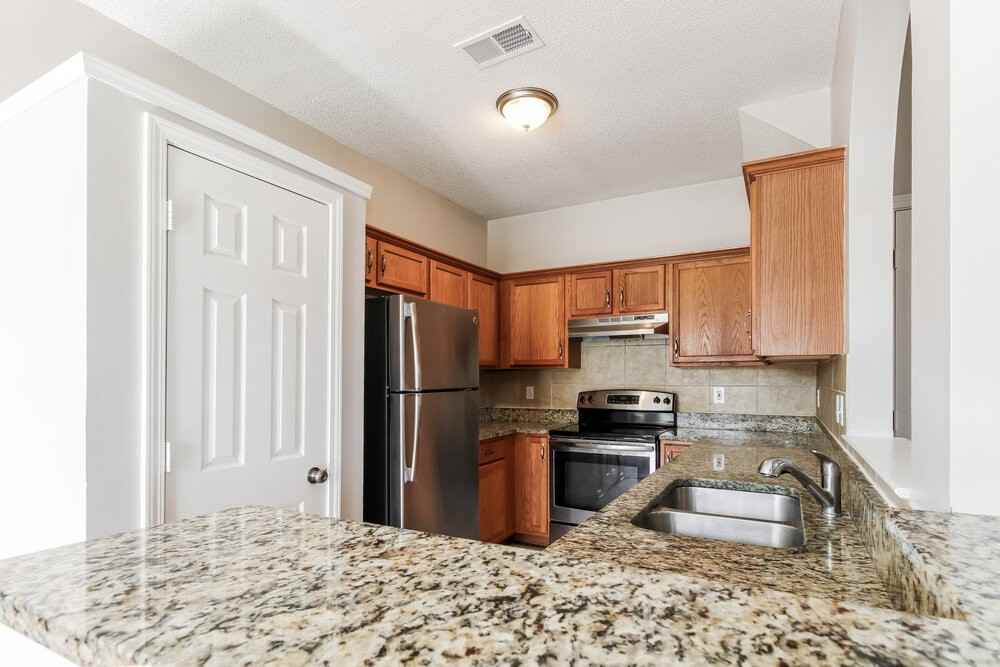 3961 Lipscomb Cv - Photo 7 of 17