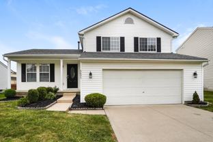 5651 Readers St - Photo 1 of 1