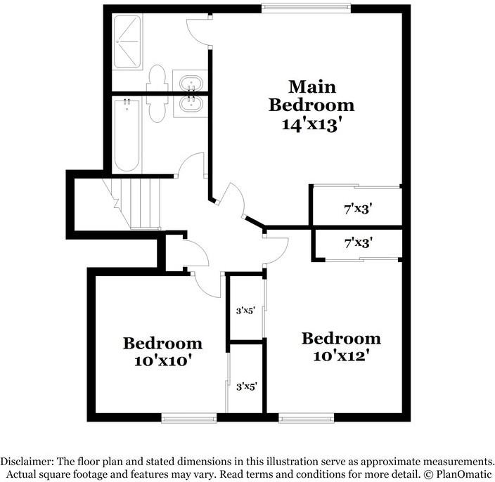 5651 Readers St - Photo 4 of 19