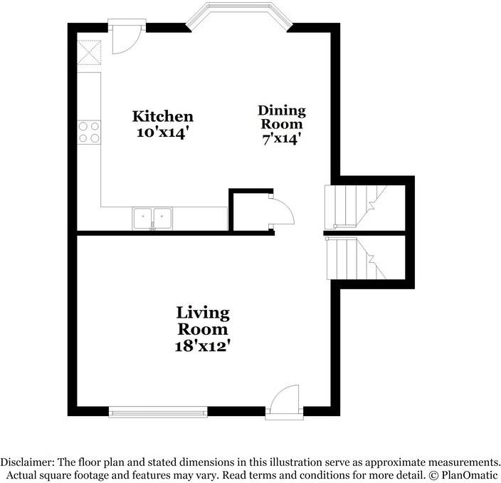5651 Readers St - Photo 5 of 19