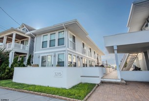 3215 Atlantic Ave #1 - Photo 1 of 1