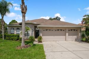 featured image of 5403 Kirkshire Ln
