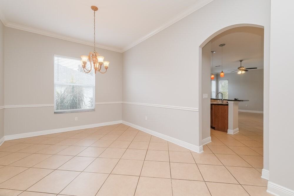 5403 Kirkshire Ln - Photo 5 of 16