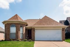 2736 Misty Valley Cv - Photo 1 of 1