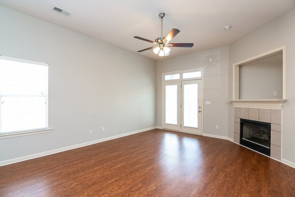 2736 Misty Valley Cv - Photo 2 of 15