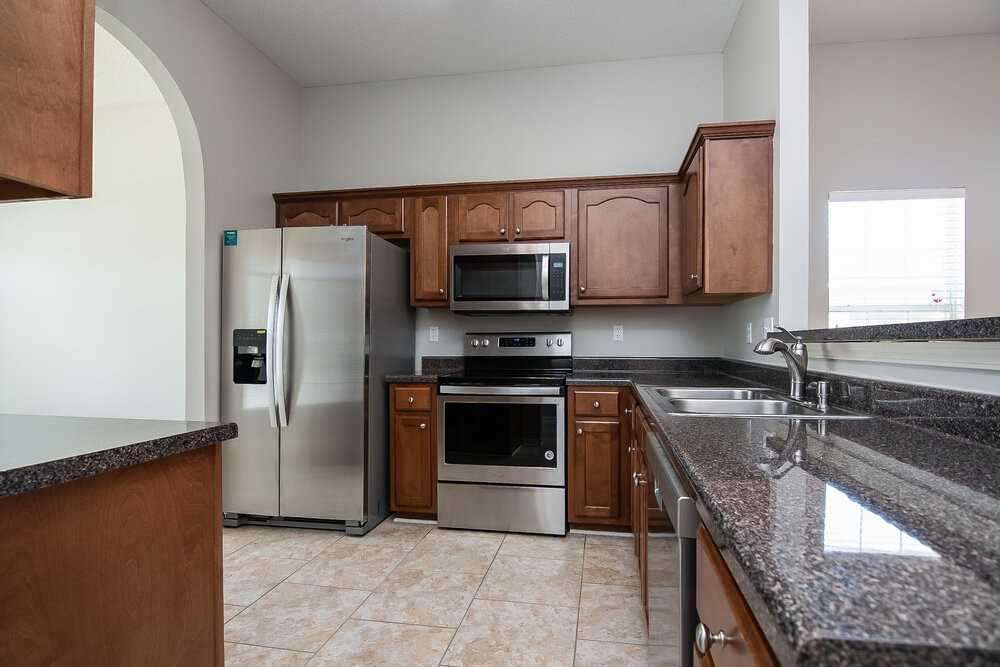 2736 Misty Valley Cv - Photo 5 of 15