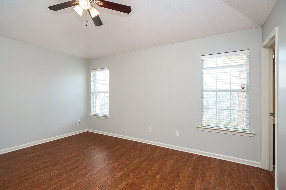 2736 Misty Valley Cv - Photo 6 of 15