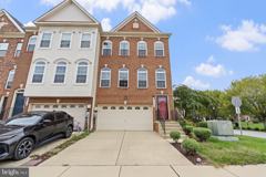 2860 Coppersmith Pl - Photo 1 of 1