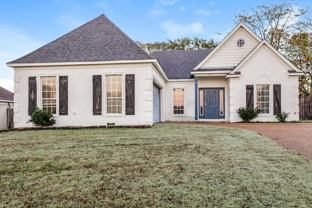 75 Susanne Dr - Photo 1 of 1