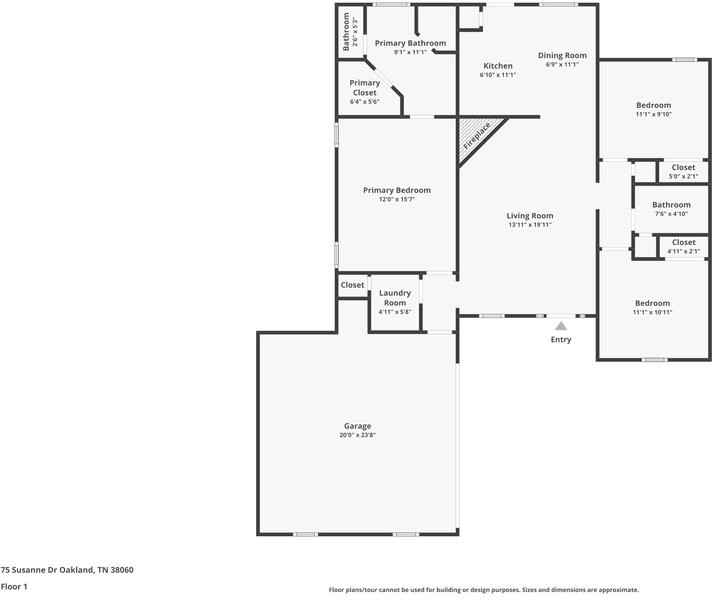 75 Susanne Dr - Photo 2 of 16