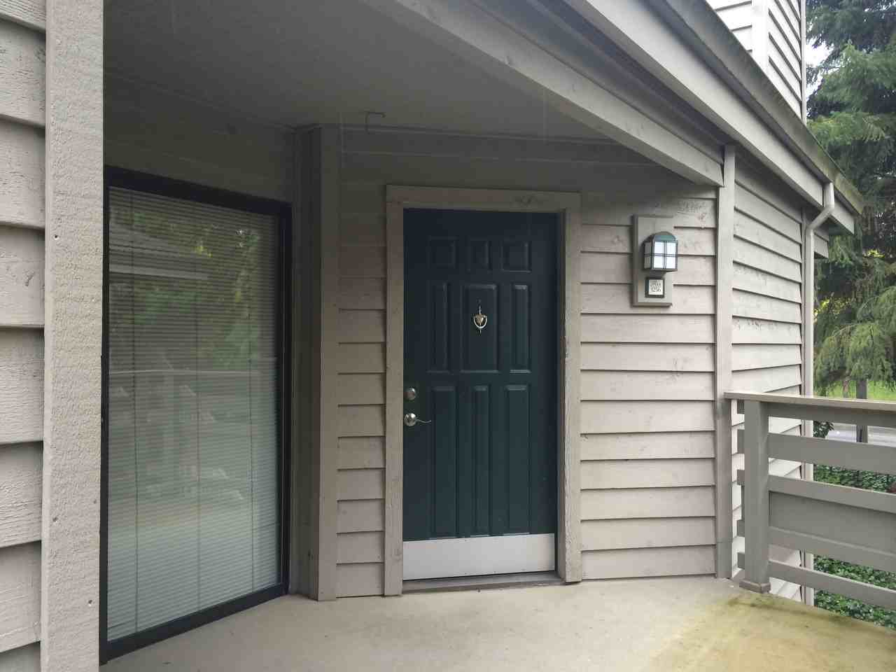 1256 Bellevue Way Northeast - Photo 6 of 14