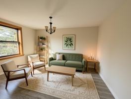 featured image of 3765 18th Avenue