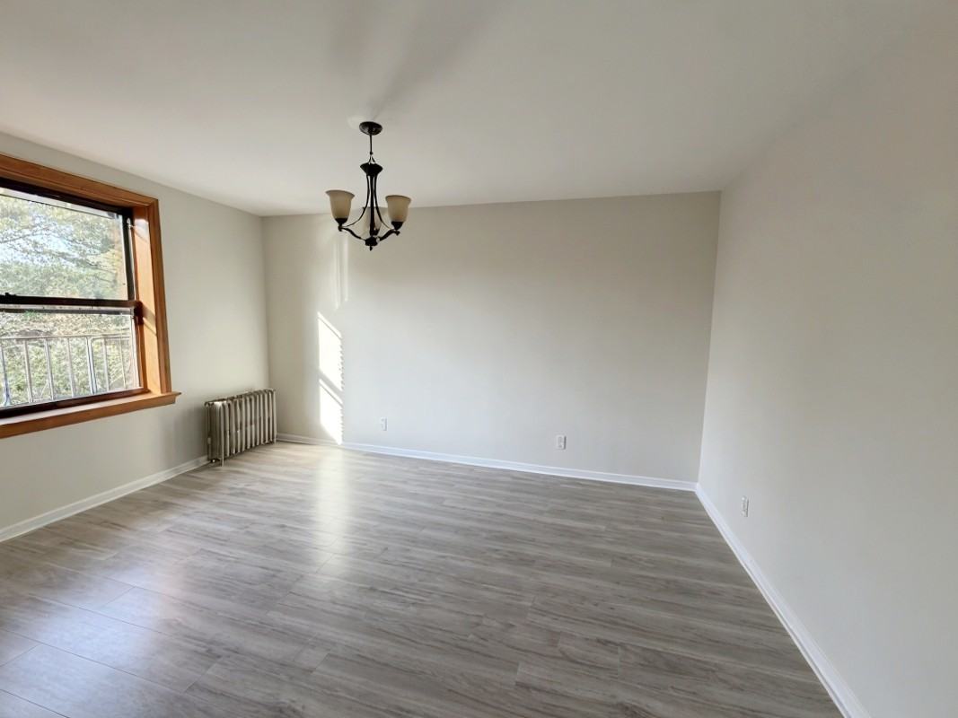 3765 18th Avenue - Photo 4 of 9